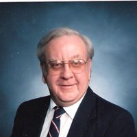 Gene Christiansen Photo 5
