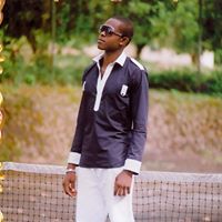 Kenneth Obi Photo 8