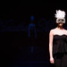 Heather Kelsey Photo 33