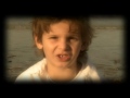 Thomas Biondo Photo 9