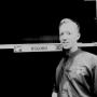 Robert Warren Photo 40