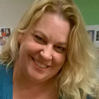 Valerie Fuller Photo 10