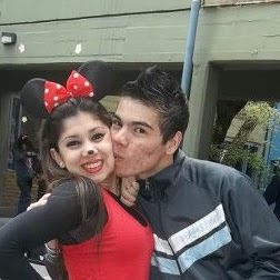 Leandro Martinez Photo 14