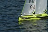 Colin Cameron Photo 30