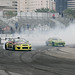 Ross Tanner Photo 37