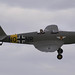 Peter Klemm Photo 26