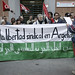 Pascual Rubio Photo 16
