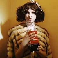 Louise Steiner Photo 2