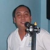 Michael Cada Photo 4