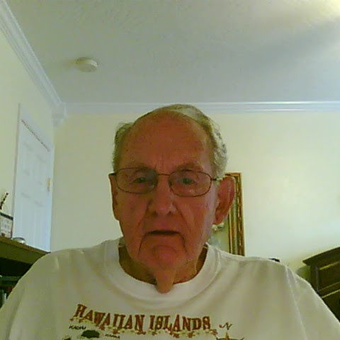 Bruce Taylor Photo 20