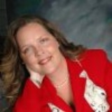 Traci Baskin Photo 1 Traci Baskin Photo 1