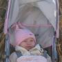 Jamie Hilliard Photo 23