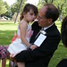 Keith Bunn Photo 32
