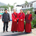 Ken Cheng Photo 49