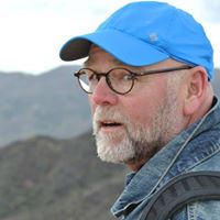 Michael Nehring Photo 5