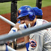 David Thole Photo 26