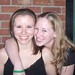 Maureen Kendall Photo 23