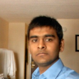 Gary Patel Photo 12