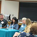 Michael Mccune Photo 43