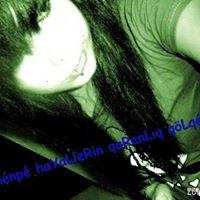 Rebecca Leis Photo 4
