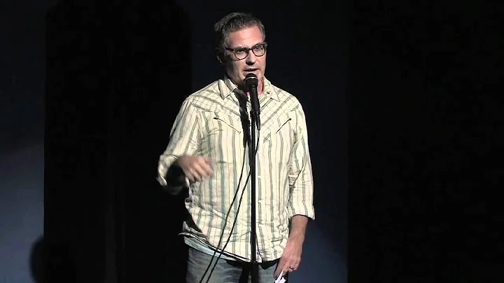 Vance Sanders Photo 26