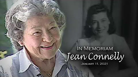 Joan Connelly Photo 27