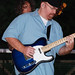Kraig Jones Photo 41