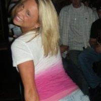 Rhonda Briggs Photo 3