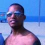 Jason Burris Photo 25