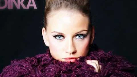 Melissa Inzerillo Photo 10