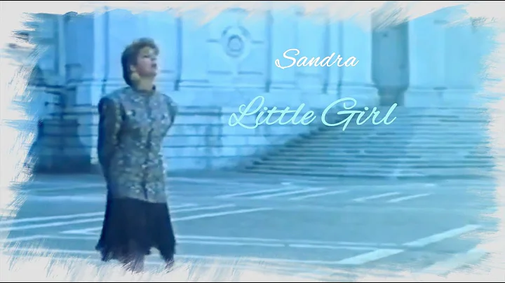 Sandra Mager Photo 9