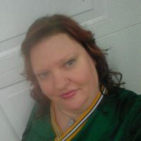 Marcie Cook Photo 5