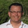 Tony Lucero Photo 14