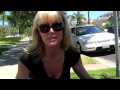 Cheri Lucas Photo 16