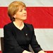 Martha Coakley Photo 16