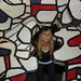 Nicole Jean Photo 46