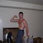 Gary Dodge Photo 26