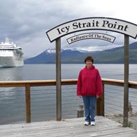Diane Woodworth Photo 2