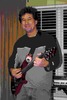 Douglas Roy Photo 30