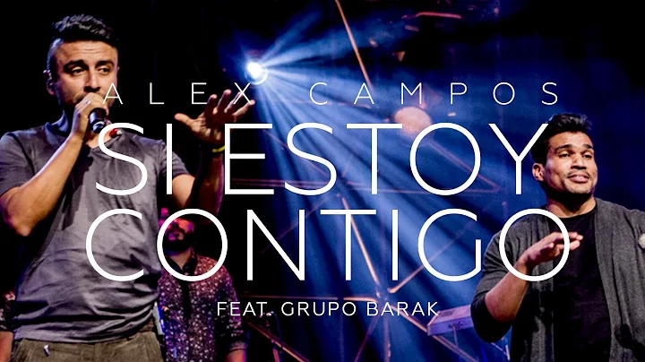 Efrain Campos Photo 24