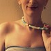 Candy Gray Photo 41