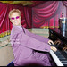 Elton Jones Photo 43