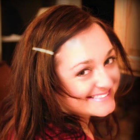 Stacy King Photo 10