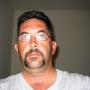Thomas Keough Photo 20