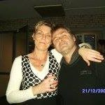 Andrea Guenther Photo 1
