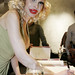 Michael Lepore Photo 45