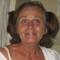 Donna Parson Photo 5