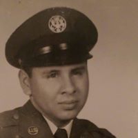 Thomas Melendez Photo 7