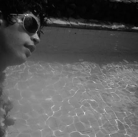 Felipe Benitez Photo 14