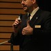 Andrew Straley Photo 26